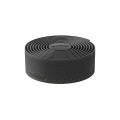 Vairo juosta SG-TAPE black