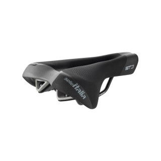 Balnelis ST 3 SuperFlow S