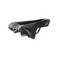 Balnelis ST 3 SuperFlow S