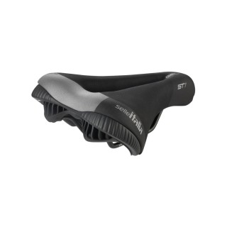 Balnelis ST 1 Superflow L