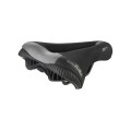 Balnelis ST 1 Superflow L