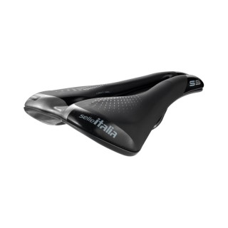Balnelis S 5 LADY Superflow L