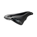 Balnelis S 5 LADY Superflow L