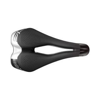 Balnelis S5 Superflow L