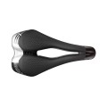 Balnelis S5 Superflow L