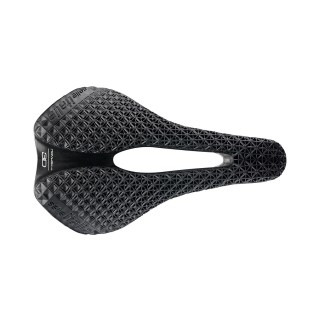 Balnelis Novus Boost EVO Superflow Kit Carbonio 3D L