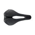 Balnelis Novus Boost EVO Superflow Kit Carbonio 3D L