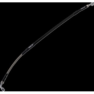 Stainless Steel Braided Brake