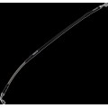 Stainless Steel Braided Brake