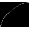 Stainless Steel Braided Brake