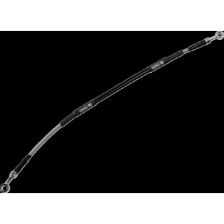 Stainless Steel Braided Brake