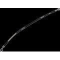 Stainless Steel Braided Brake