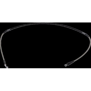 Stainless Steel Braided Brake
