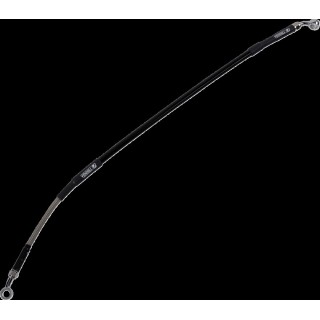 Stainless Steel Braided Brake