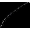 Stainless Steel Braided Brake