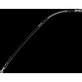 Stainless Steel Braided Brake