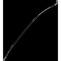 Stainless Steel Braided Brake