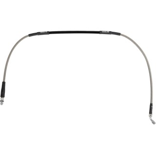 Stainless Steel Braided Brake