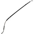 Stainless Steel Braided Brake