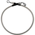 Stainless Steel Braided Brake
