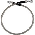 Stainless Steel Braided Brake