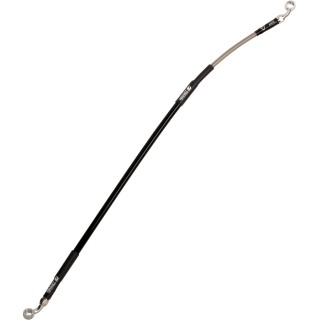 Stainless Steel Braided Brake