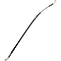 Stainless Steel Braided Brake