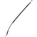Stainless Steel Braided Brake
