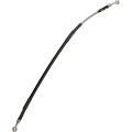 Stainless Steel Braided Brake