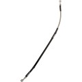 Stainless Steel Braided Brake