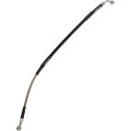 Stainless Steel Braided Brake