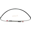 LINE BRK SS FR-YZ80/85