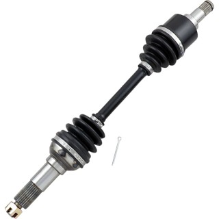 AXLE KIT COMPLETE YAMAHA