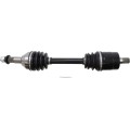 AXLE KIT COMPLETE CAN AM