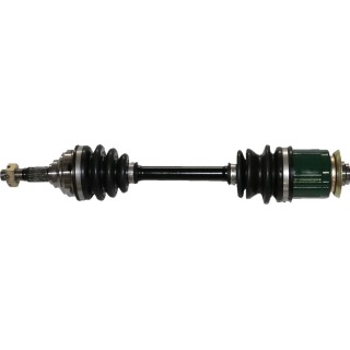 AXLE KIT COMPLETE ARC CAT