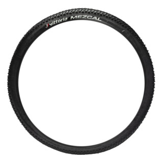 Padanga 27.5" Vittoria Mezcal Rigid 27.5x2.25 / 55-584 black