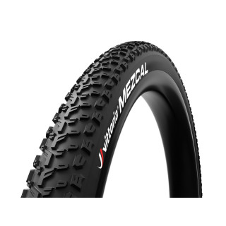 Padanga 27.5" Vittoria Mezcal Rigid 27.5x2.25 / 55-584 black