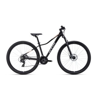 Dviratis Suzzy 27.5"