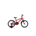 Dviratis Tommy 16"