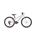 Dviratis Rocky SL 24"