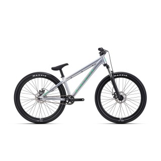 Dviratis Dirtking 26"