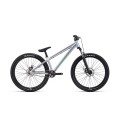 Dviratis Dirtking 26"