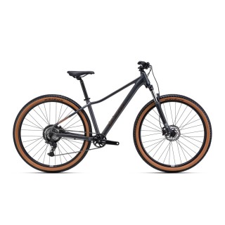 Dviratis Charisma 1.0 27.5"