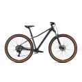 Dviratis Charisma 1.0 27.5"