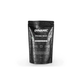 Vaškas grandinei Prime Wax