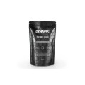 Vaškas grandinei Prime Wax