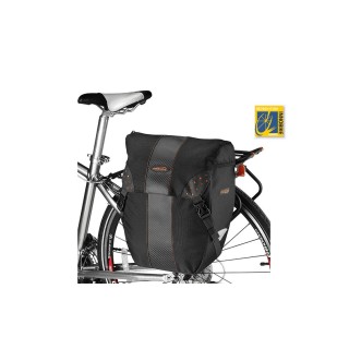 Krepšys PakRak Pannier IB-BA9