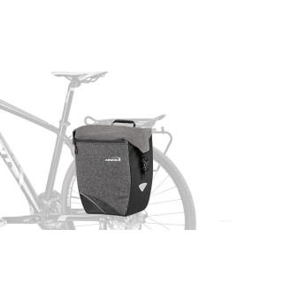 Krepšys G-2 Pannier IB-BA28