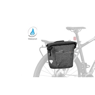 Krepšys G-2 Waterproof Bike Pannier IB-BA33