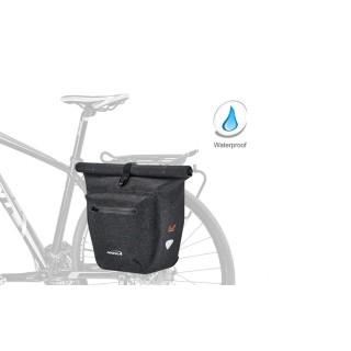 Krepšys G-2 Waterproof Pannier IB-BA30